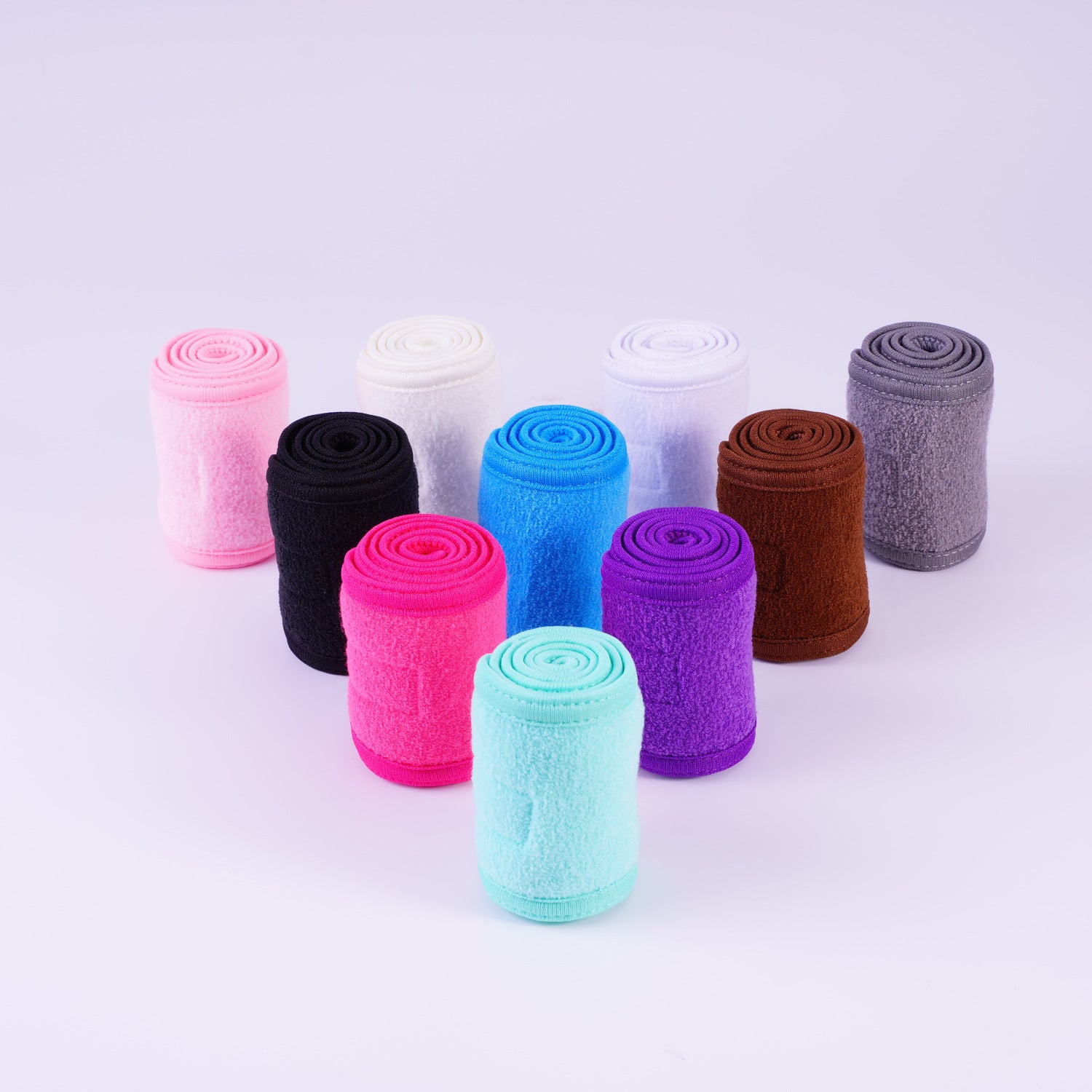 Make-up Remover Powder puff wash face wash lazy face clean water make-up remover pad spot powder puff Make-up Remover Powder puff wash face wash lazy face clean water make-up remover pad spot powder puff
